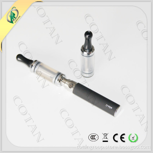 Great Design E Cigarette Ego+F16